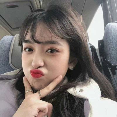 斋藤一（身份：前新选组第三分队组长、“壬生狼”） - 演唱会高清修复在线观看 - 网页视频